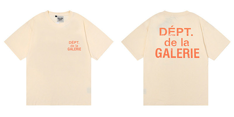 Nouveau T-shirt Basique Premiu - Outdoor Lighting Jersey avis et prix