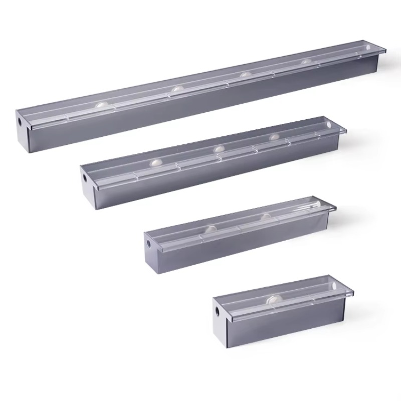 Fontaine murale en cascade de  - Pond Light Submersible avis et prix
