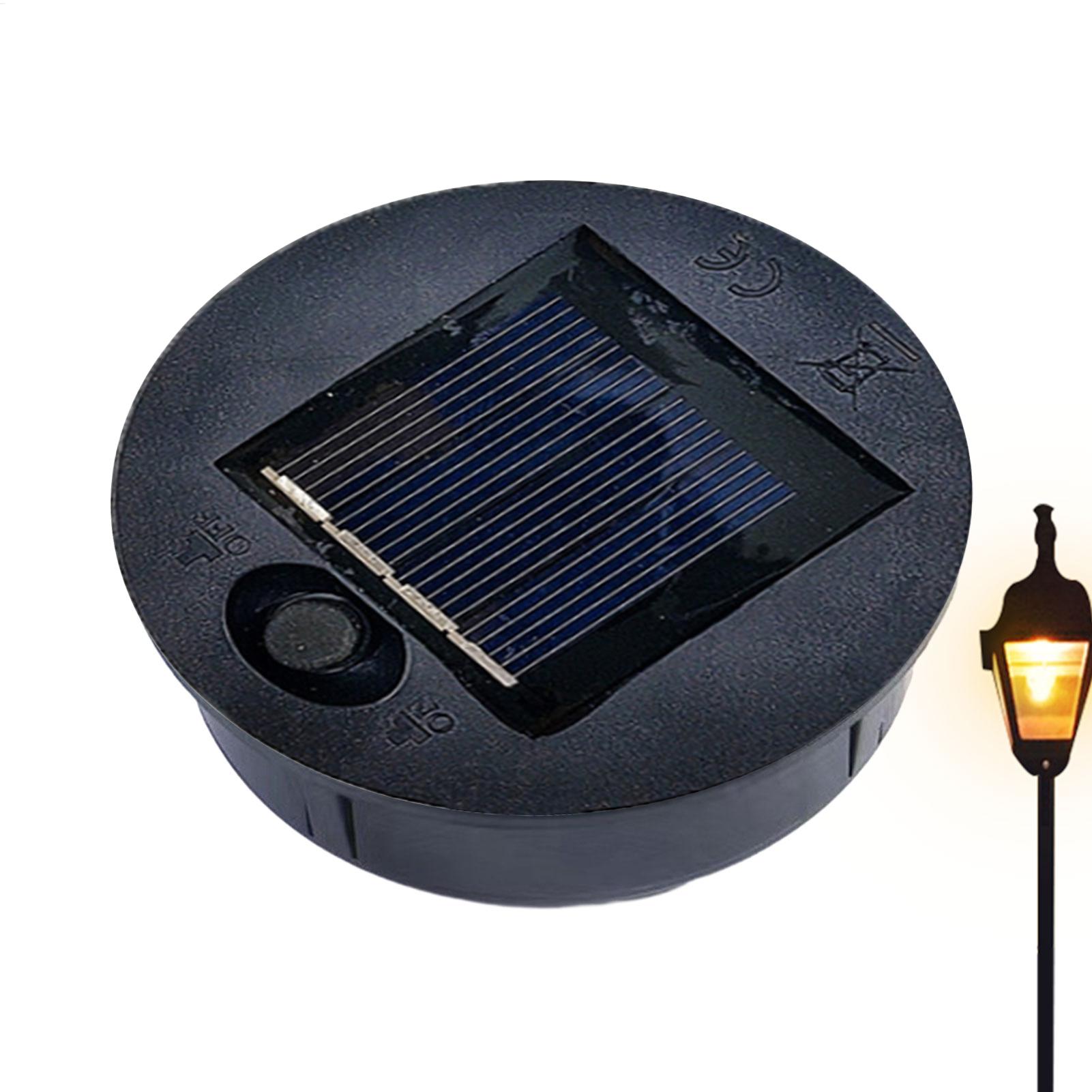 Couverture de remplacement pou - Outdoor Lighting Replacement Parts avis et prix
