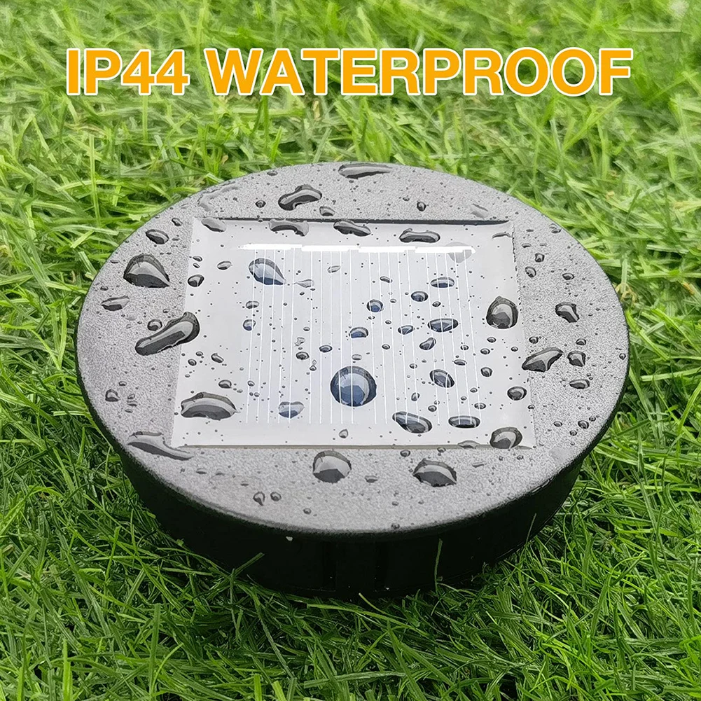 Boîtier de batterie de lampe s - Outdoor Lighting Replacement Parts avis et prix