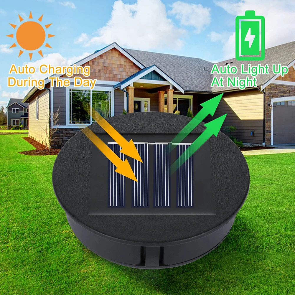 Boîtier de batterie de lampe s - Outdoor Lighting Replacement Parts avis et prix
