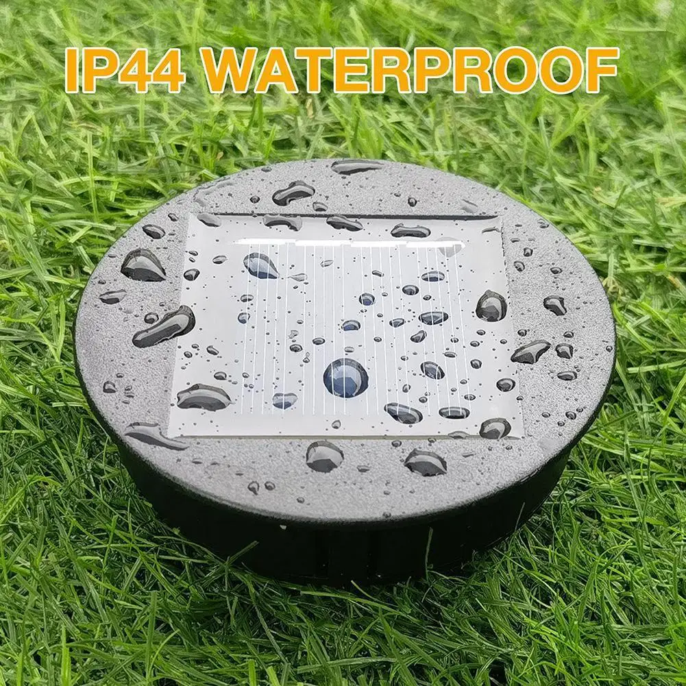 Boîtier de batterie de lampe s - Outdoor Lighting Replacement Parts avis et prix