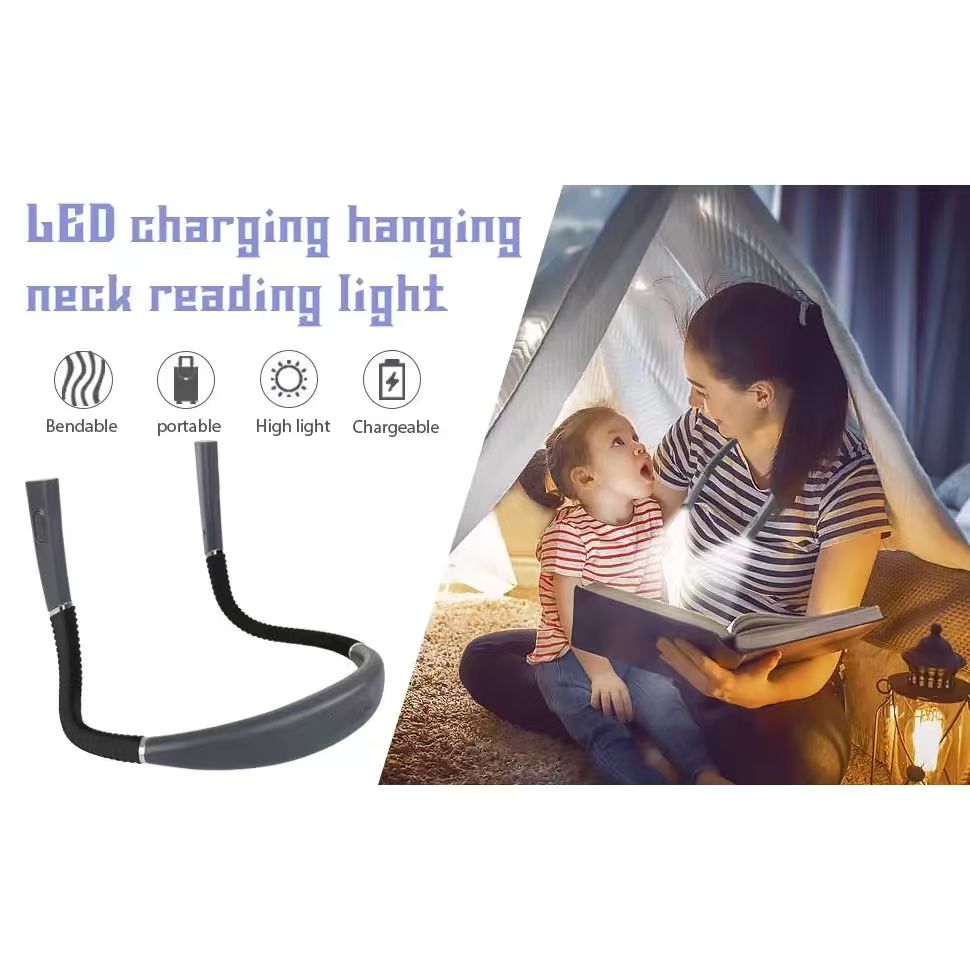 Batterie Alimenté 13LED Sous M - Pond Light Submersible avis et prix