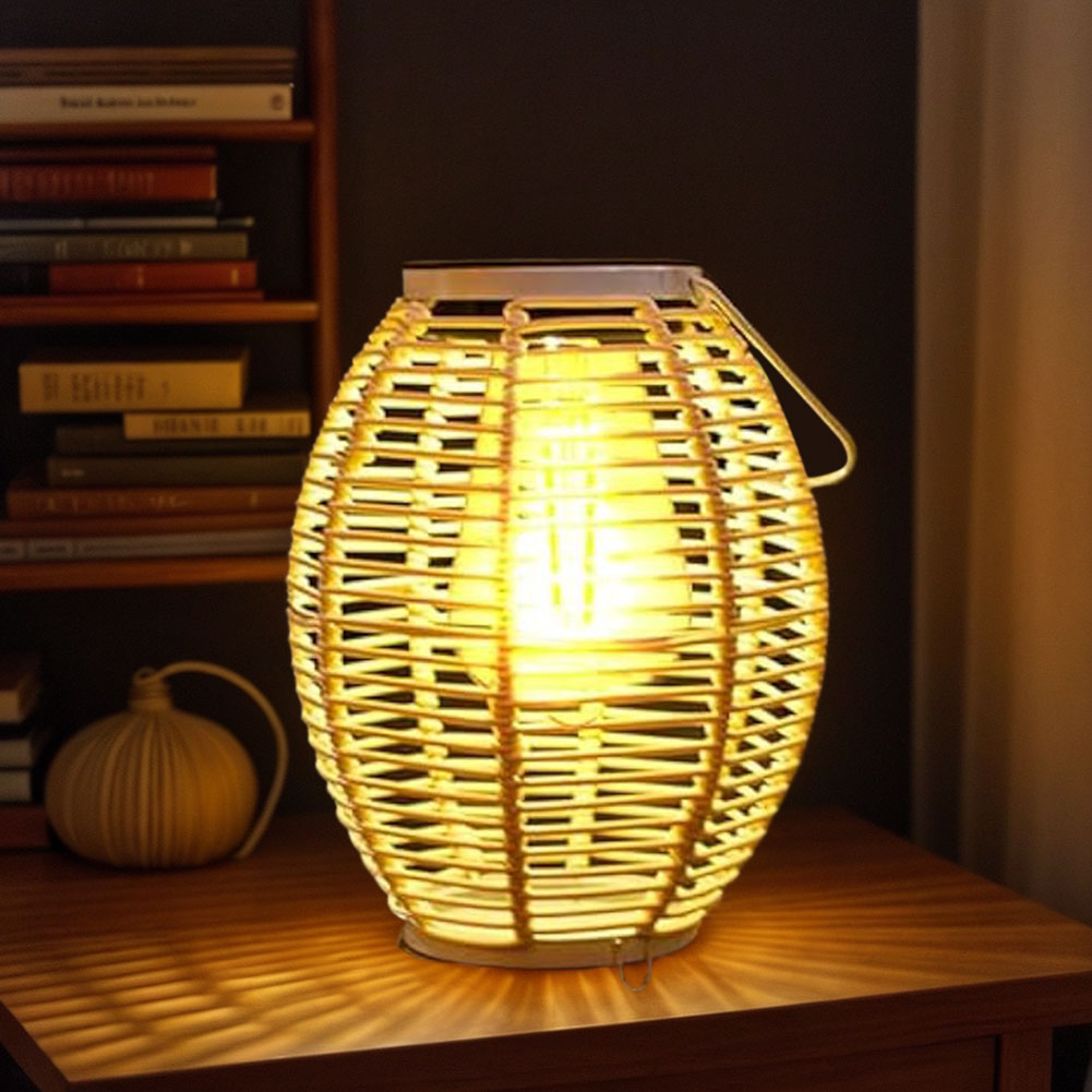1/2 pièces Base de lampe solai - Outdoor Lighting Replacement Parts avis et prix